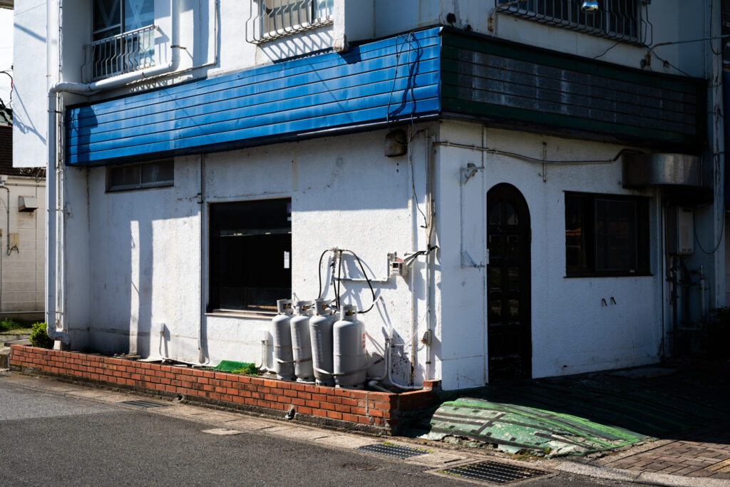 静かなる主題の曖昧さ